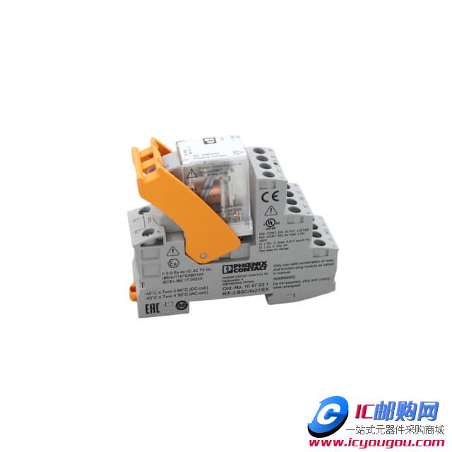 c(din)鿴2909847DƬ