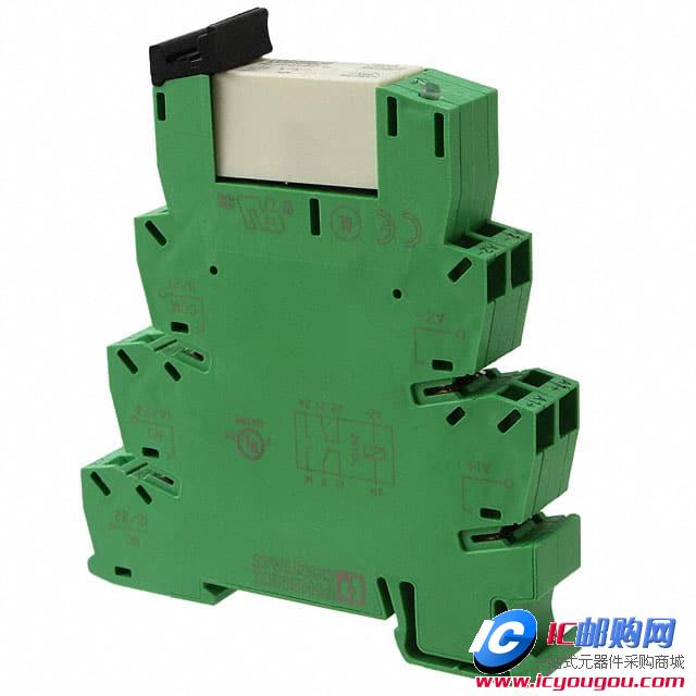 c鿴2912507DƬ