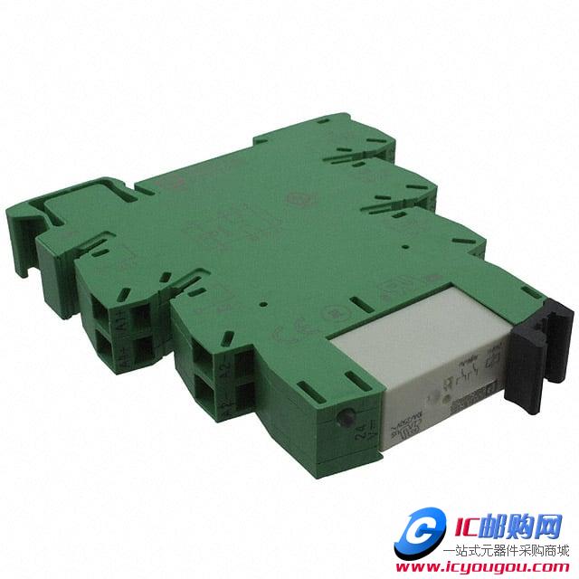c鿴2912578DƬ