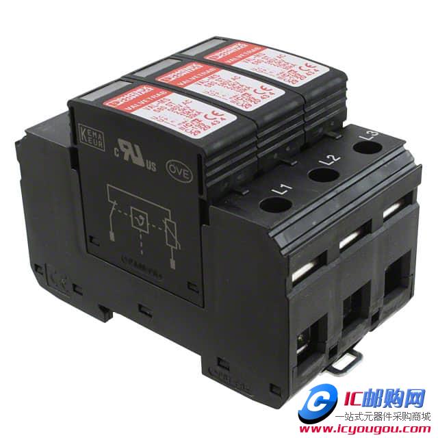 c鿴2920450DƬ