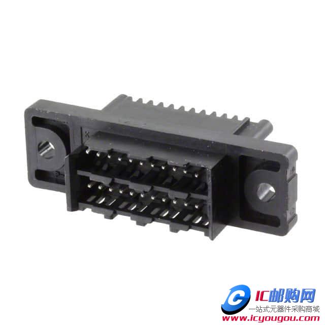 c鿴292178-1DƬ