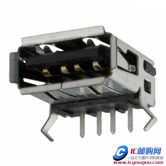 c鿴292303-1DƬ