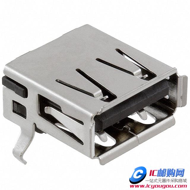 c鿴292303-2DƬ