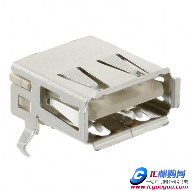 c鿴292303-5DƬ
