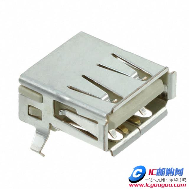 c鿴292303-7DƬ