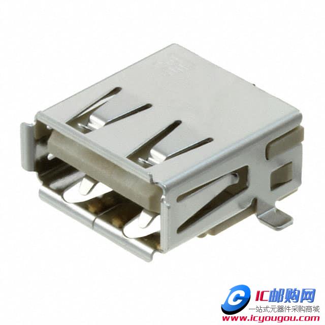 c鿴292303-9DƬ