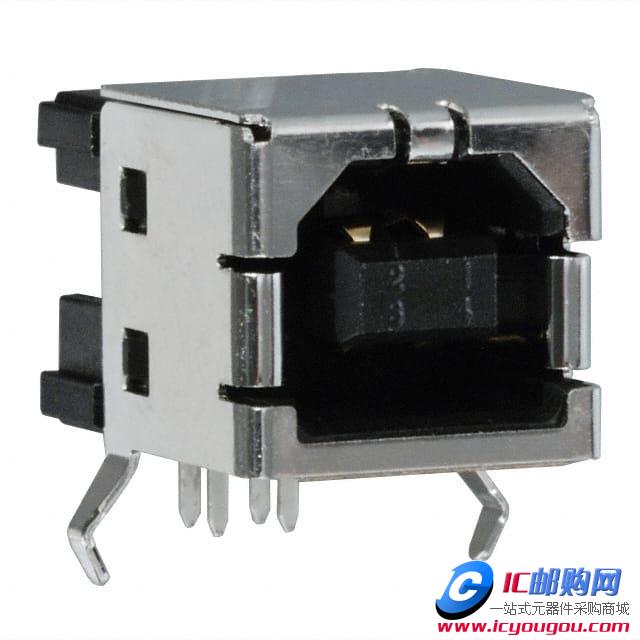 c鿴292304-1DƬ