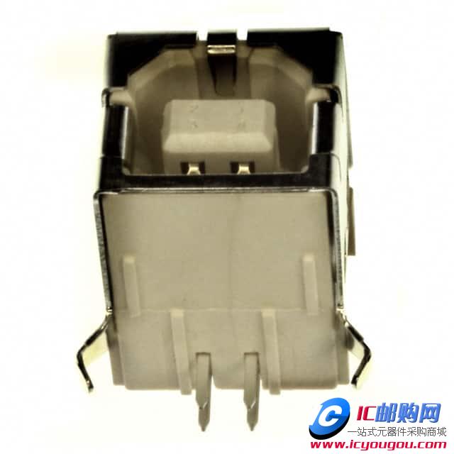 c鿴292304-2DƬ