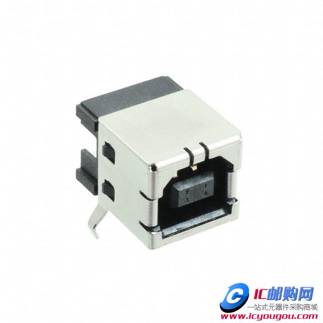 c鿴292304-4DƬ