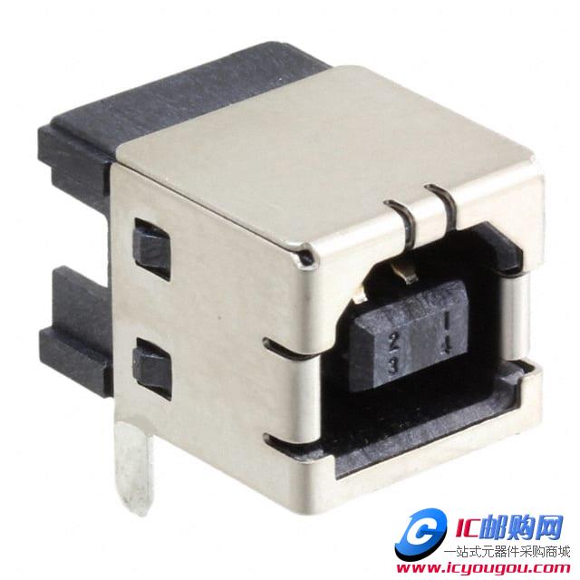 c鿴292317-4DƬ