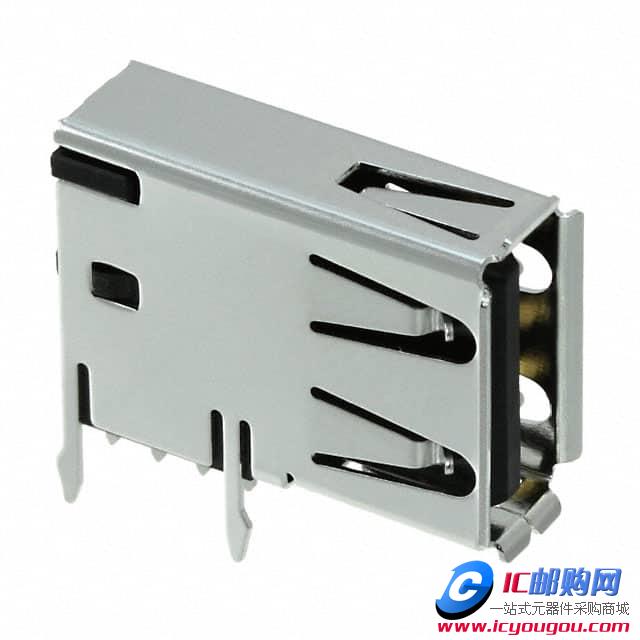 c鿴292336-1DƬ