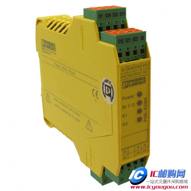 c鿴2963705DƬ