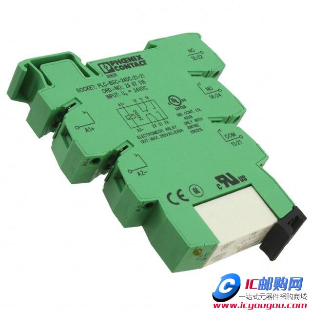 c鿴2967060DƬ