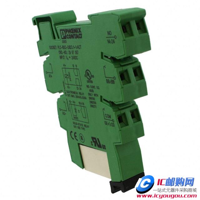 c鿴2967109DƬ