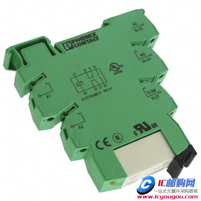 c鿴2967112DƬ