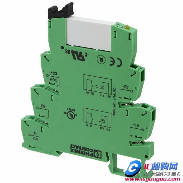 c鿴2967345DƬ