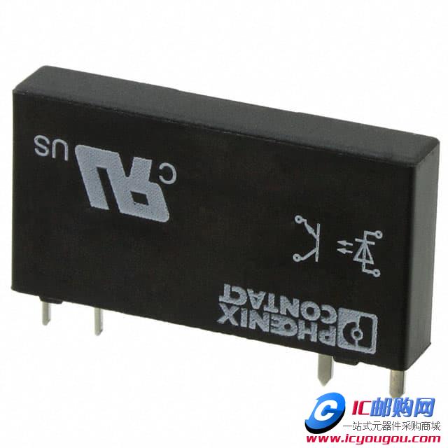 c鿴2967992DƬ