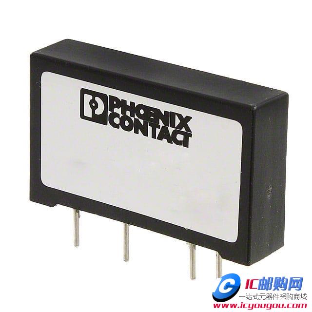 c鿴2982647DƬ