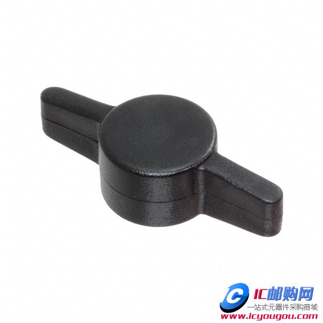 c鿴29W014BDƬ