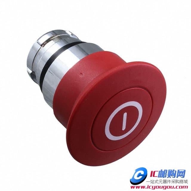 c鿴2AMPP4-NBDƬ