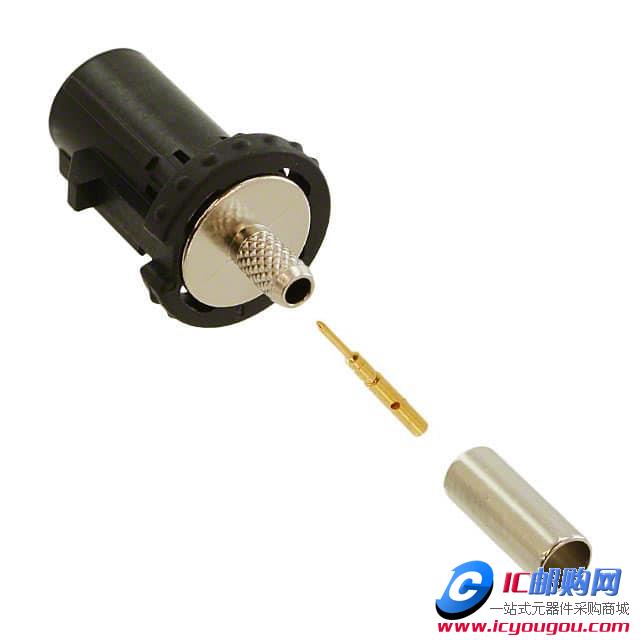 c鿴2FA1-NASP-C01-1DƬ