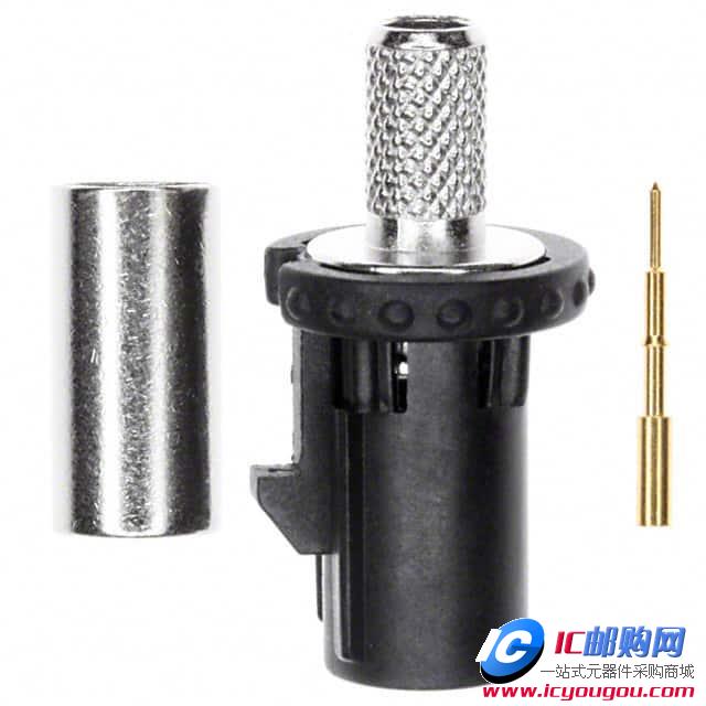 c鿴2FA1-NASP-C04-1DƬ