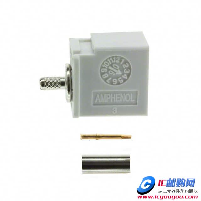 c鿴2FA1-NBSJ-C01-0DƬ