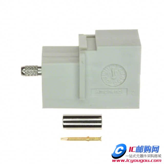 c鿴2FA1-NBSJ-C01-6DƬ