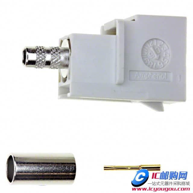 c鿴2FA1-NBSJ-C04-6DƬ