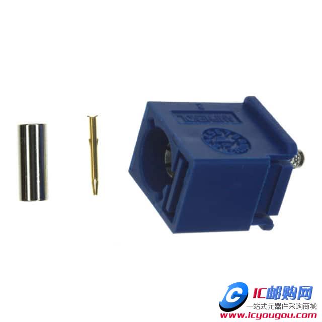 c鿴2FA1-NCSJ-C01-0DƬ
