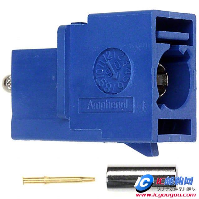 c鿴2FA1-NCSJ-C01-6DƬ