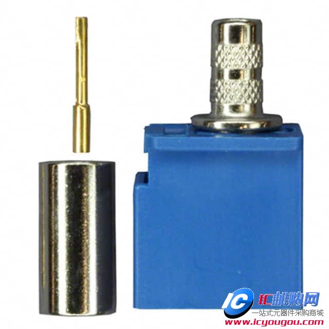 c鿴2FA1-NCSJ-C04-0DƬ