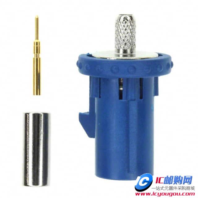 c鿴2FA1-NCSP-C01-1DƬ