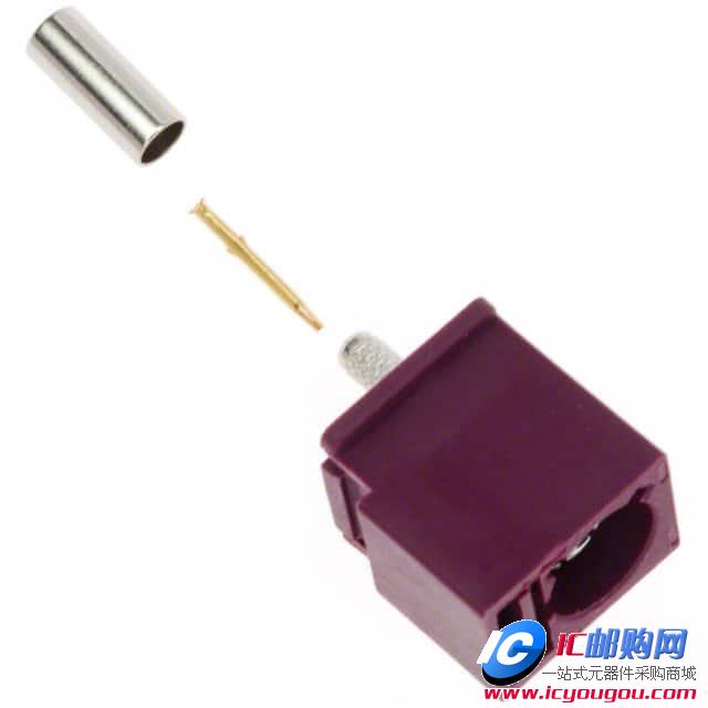 c鿴2FA1-NDSJ-C01-0DƬ