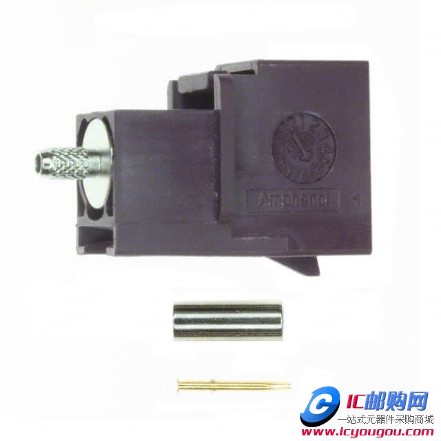 c鿴2FA1-NDSJ-C01-6DƬ