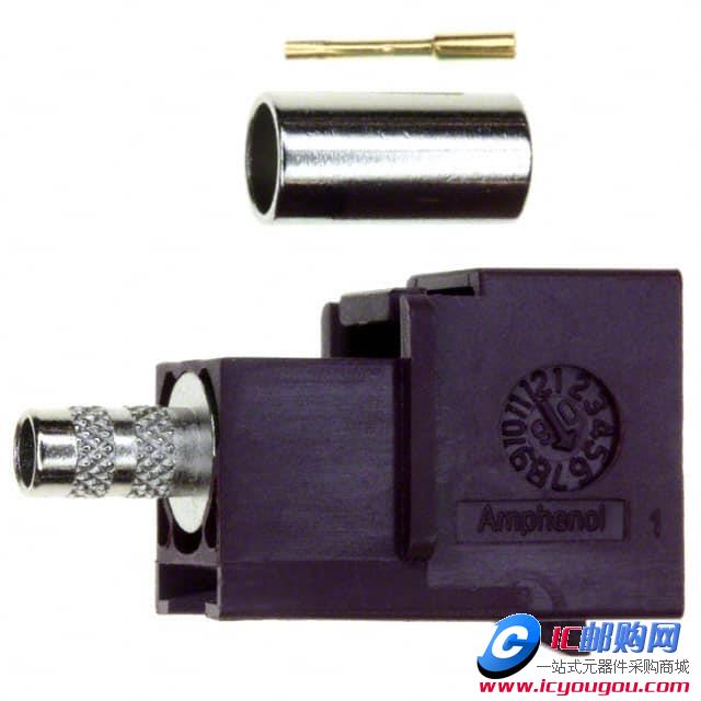 c鿴2FA1-NDSJ-C04-6DƬ