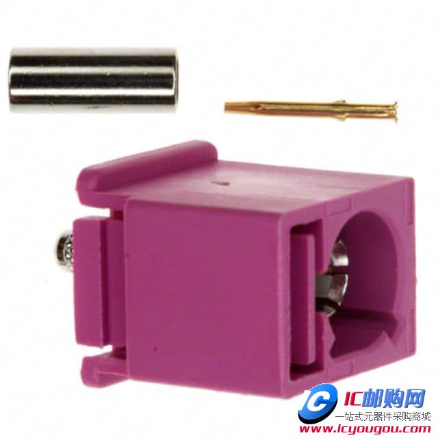 c鿴2FA1-NHSJ-C01-0DƬ
