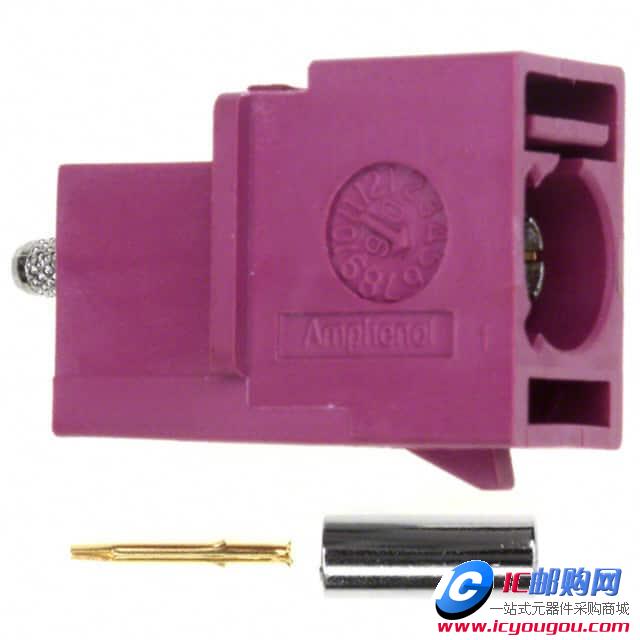 c鿴2FA1-NHSJ-C01-6DƬ