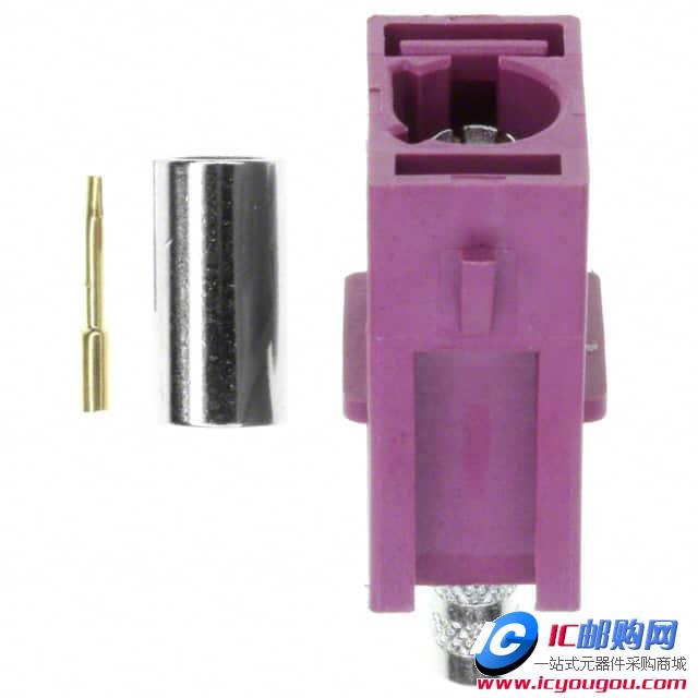 c鿴2FA1-NHSJ-C04-6DƬ