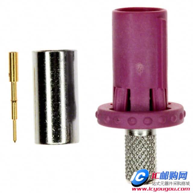 c鿴2FA1-NHSP-C04-1DƬ
