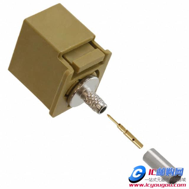 c鿴2FA1-NKSJ-C01-0DƬ