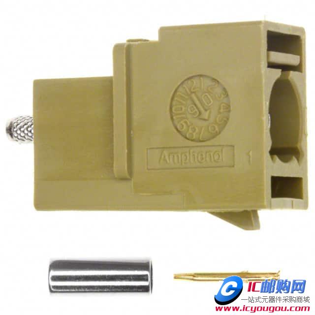 c鿴2FA1-NKSJ-C01-6DƬ