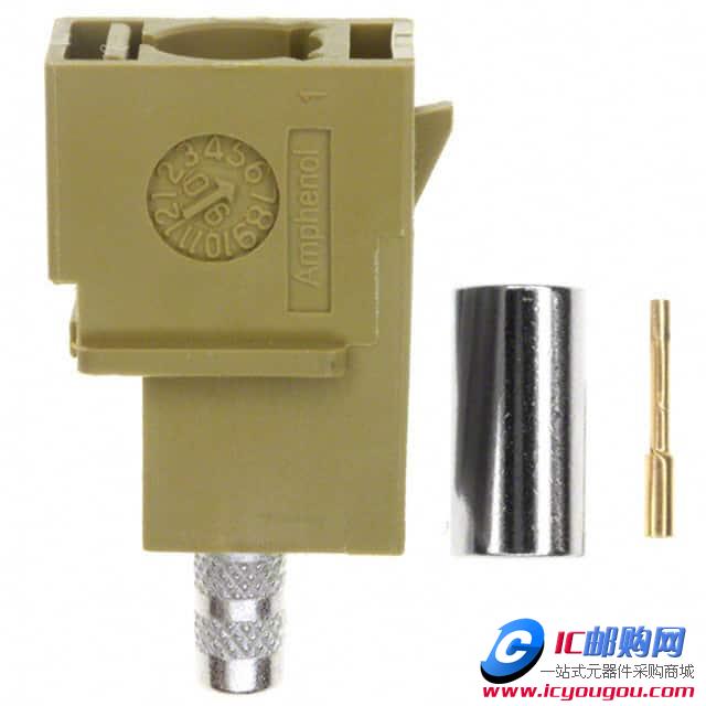 c鿴2FA1-NKSJ-C04-6DƬ