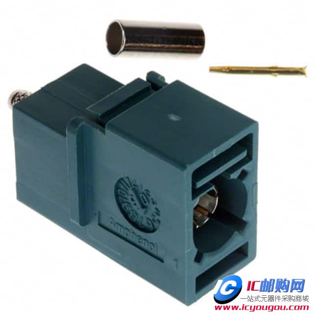 c鿴2FA1-NZSJ-C01-6DƬ