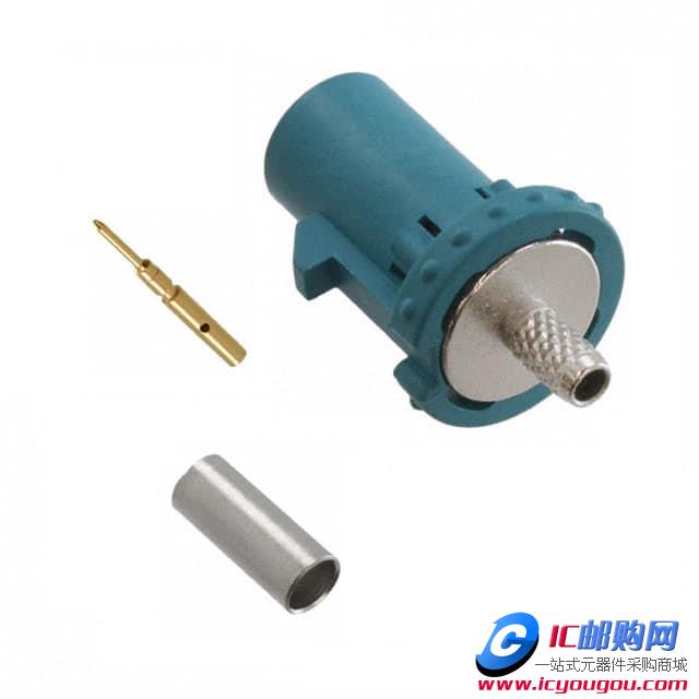 c鿴2FA1-NZSP-C01-1DƬ
