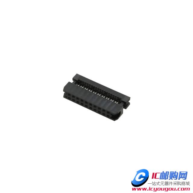 c鿴2FCS-20-SGDƬ
