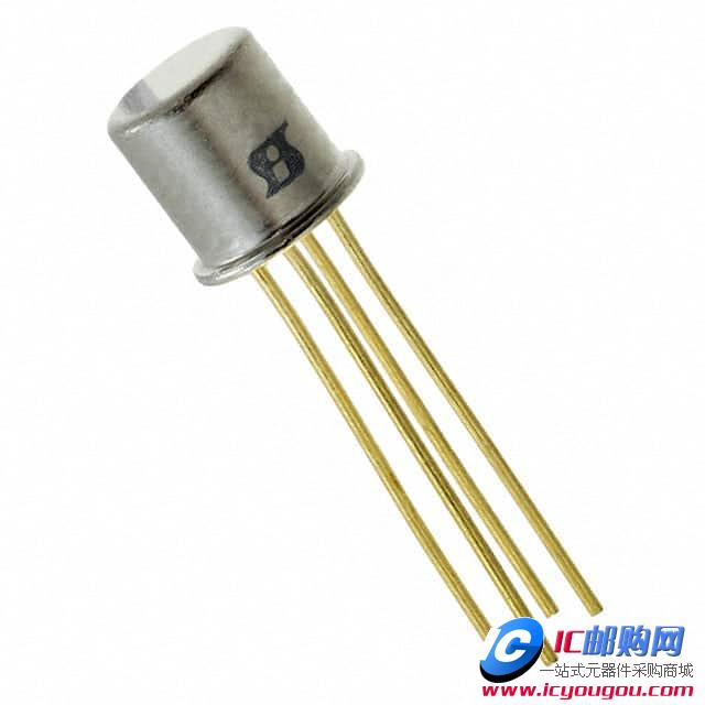 2N4117ADƬ