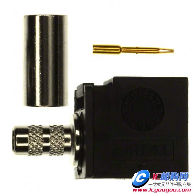 c鿴2FA1-NASJ-C04-0DƬ