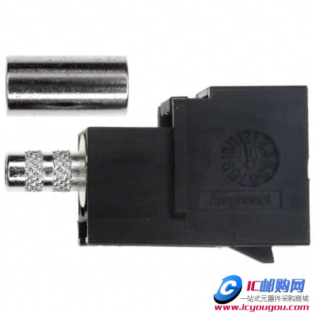 c鿴2FA1-NASJ-C04-6DƬ