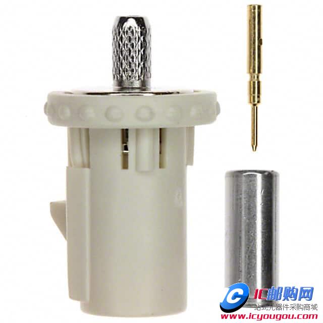 c鿴2FA1-NBSP-C01-1DƬ